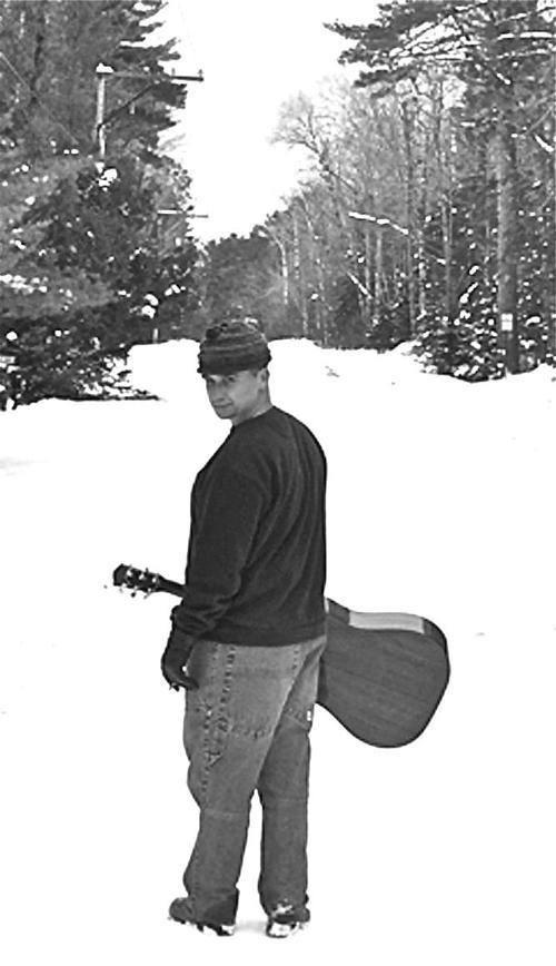 Jason Frederick Melek Obituaries Apg Wi Com