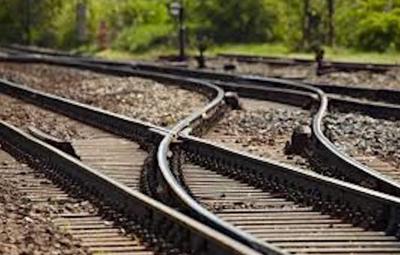 10 Red Flags In Special Education >> No Red Flags As County Passes Rail Resolution Paywall Apg Wi Com 10 Red Flags In Special Education >> No Red Flags As County Passes Rail Resolution Paywall Apg Wi Com