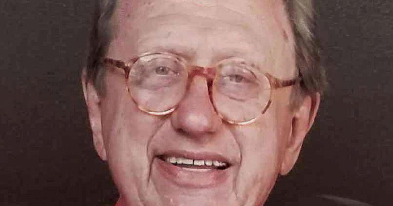 David Bruce Halling | Subscriber | apg-wi.com