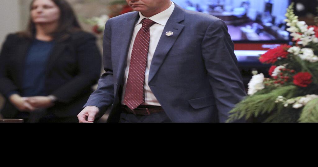 Wisconsin GOP leaders to push for 'long term' tax cuts for businesses