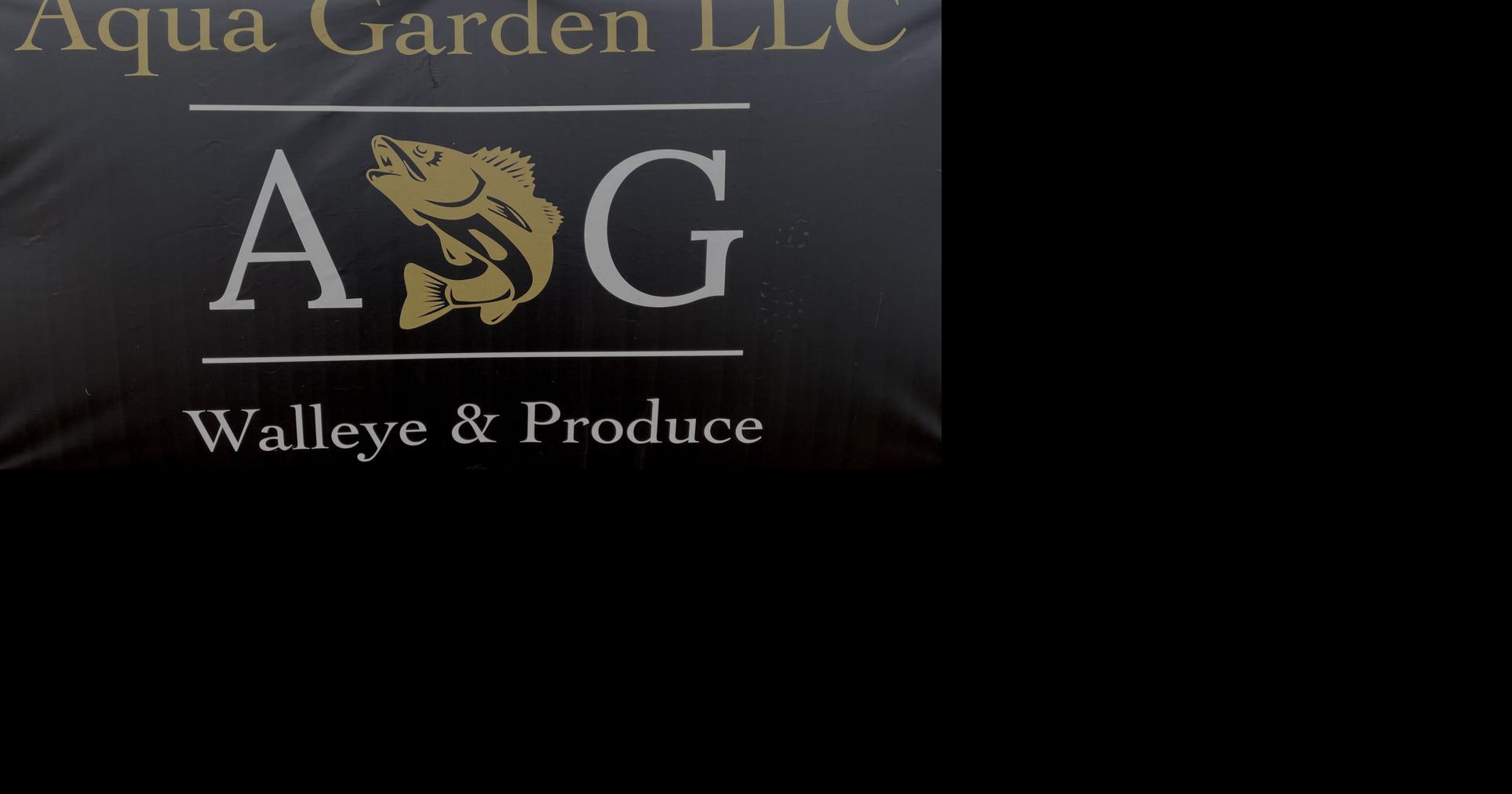 Aqua Garden joins 100% Great Lakes Fish Pledge | News | apg-wi.com