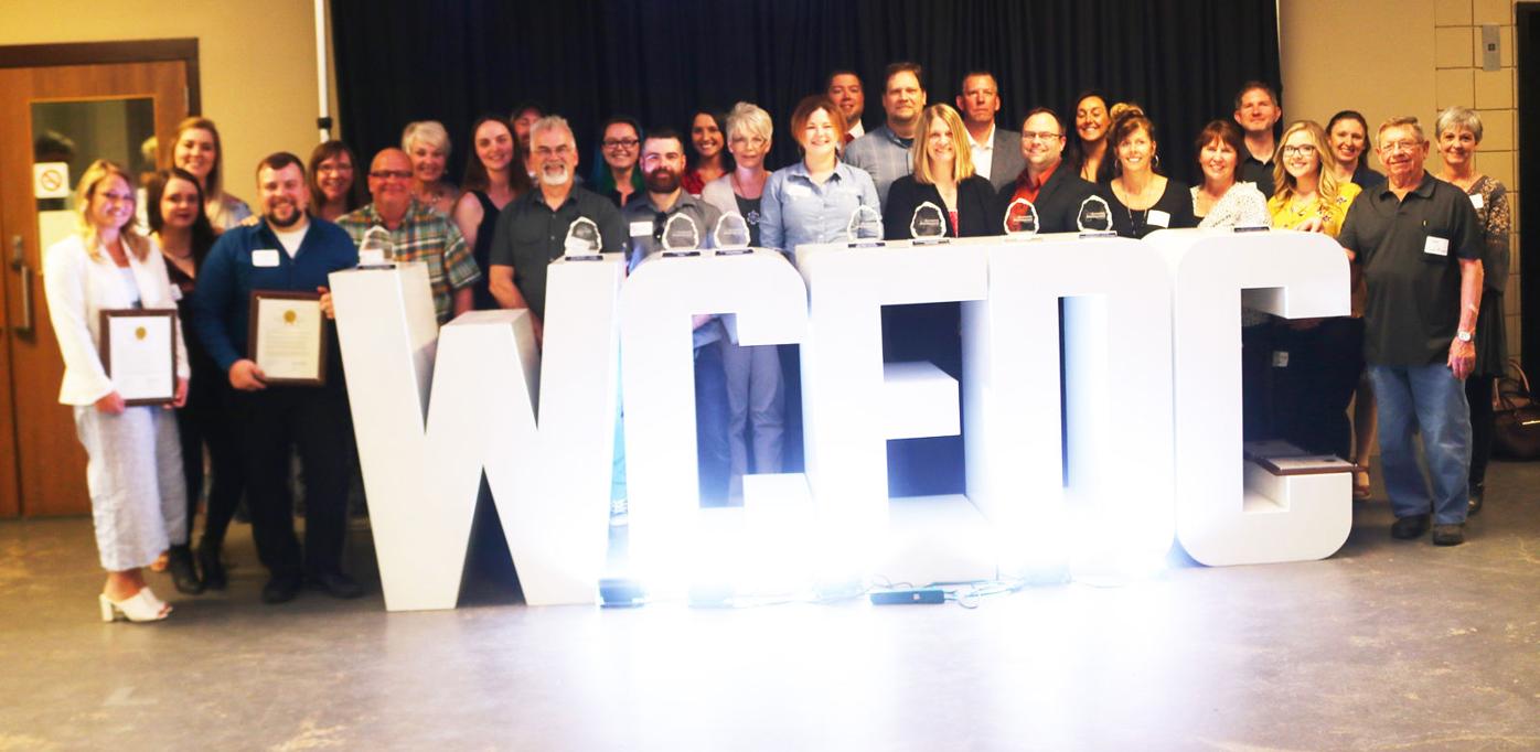 Public Invited To Vote For Award Winners Free Apg Wi Com