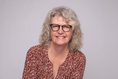 TERRI KAISER