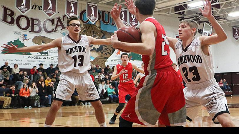 Birchwood Rallies Past Bruce 56 53 Free Apg Wi Com