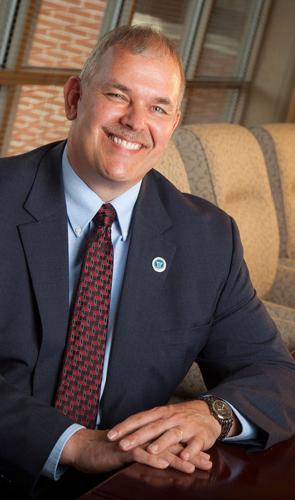 Klein to serve as Price County Circuit Court Judge Subscriber apg