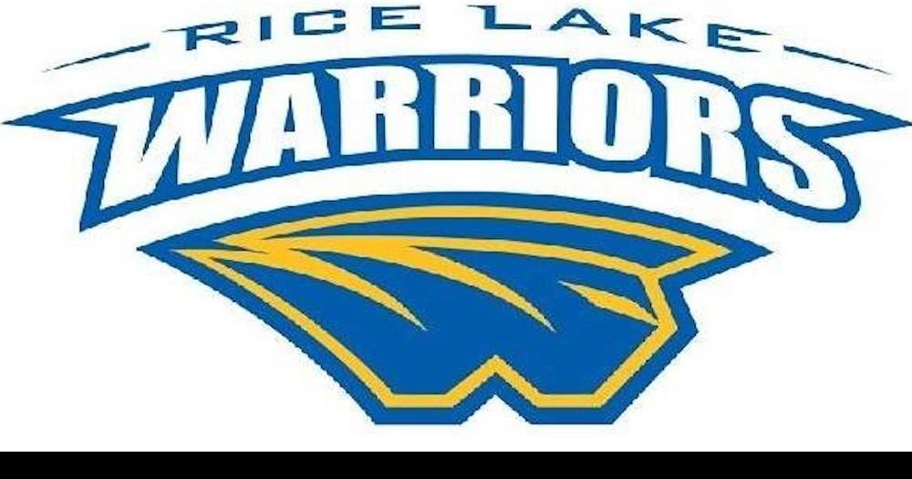 Rice Lake Area School District survey seeks input on communication