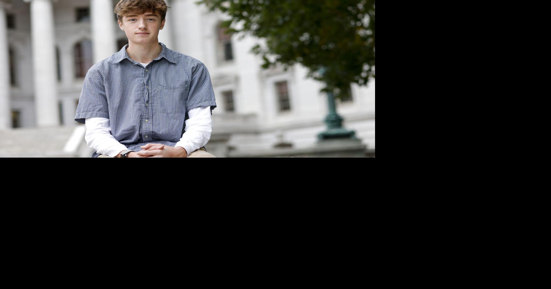 Protect the rights of student journalists | Columnists | apg-wi.com