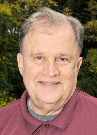James Edward Hershberger Jr Obituaries Apg Wi Com