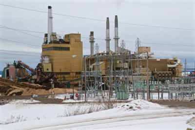 Power Outage Casts Ashland Into Darkness Subscriber Apg Wi Com