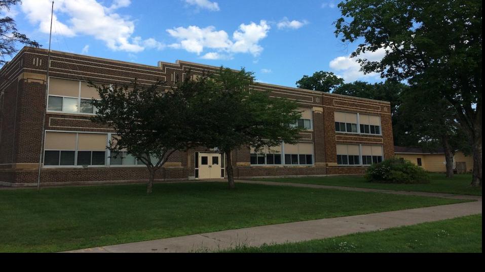 Another Rice Lake charter school to ARISE Free