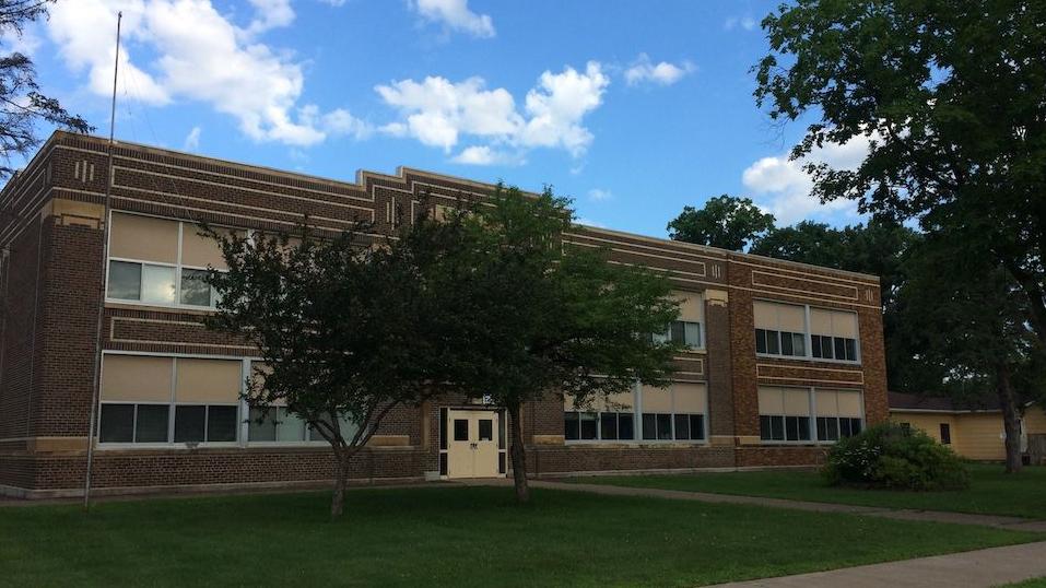 Another Rice Lake charter school to ARISE Free