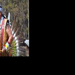 Museum to celebrate Native American culture, cuisine, history | News ...