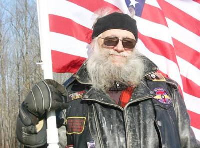 Birmingham veterans day closings
