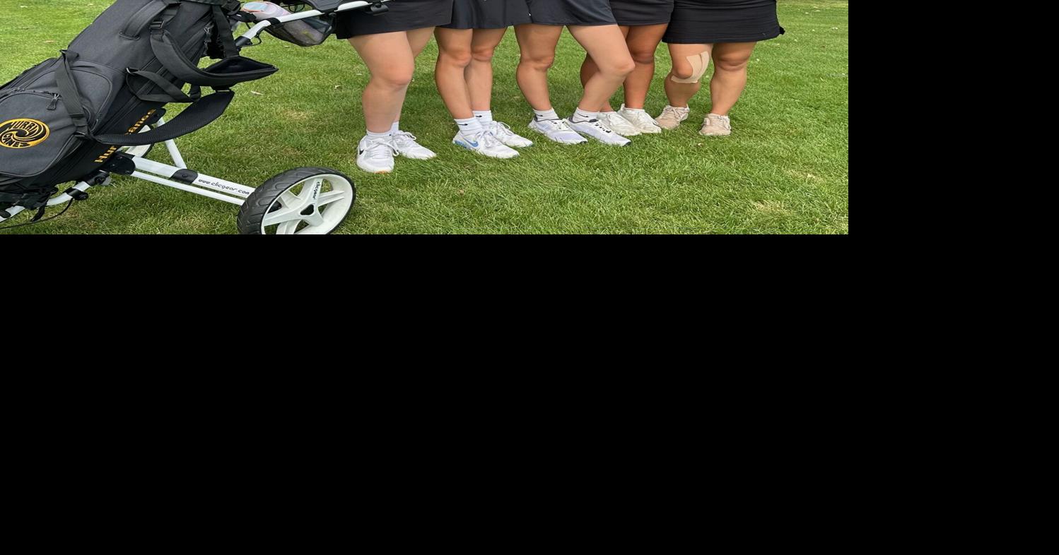 HHS girls golf opens season at Barron | Sport | apg-wi.com