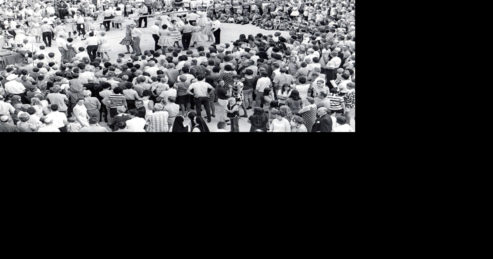 Downtown Rice Lake businesses to host celebration of Main Street’s