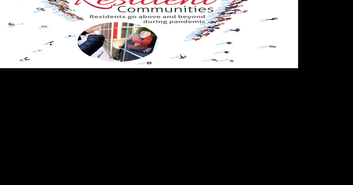 Spooner Advocate 3 this week only Free