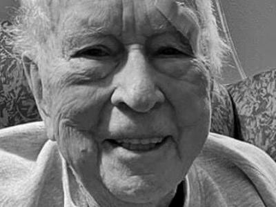 Thomas Rondeau Thomas Eugene Rondeau | Subscriber | apg-wi.com