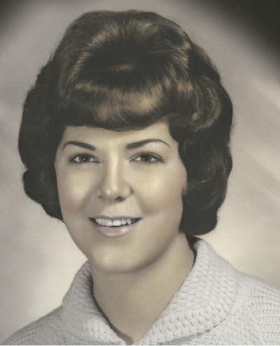 Judith Hanke