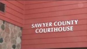 Circuit Court News News Apg Wi Com
