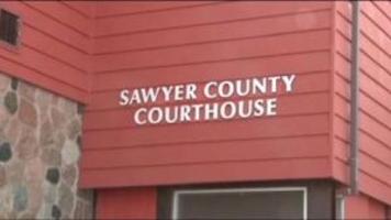 Circuit Court News News Apg Wi Com