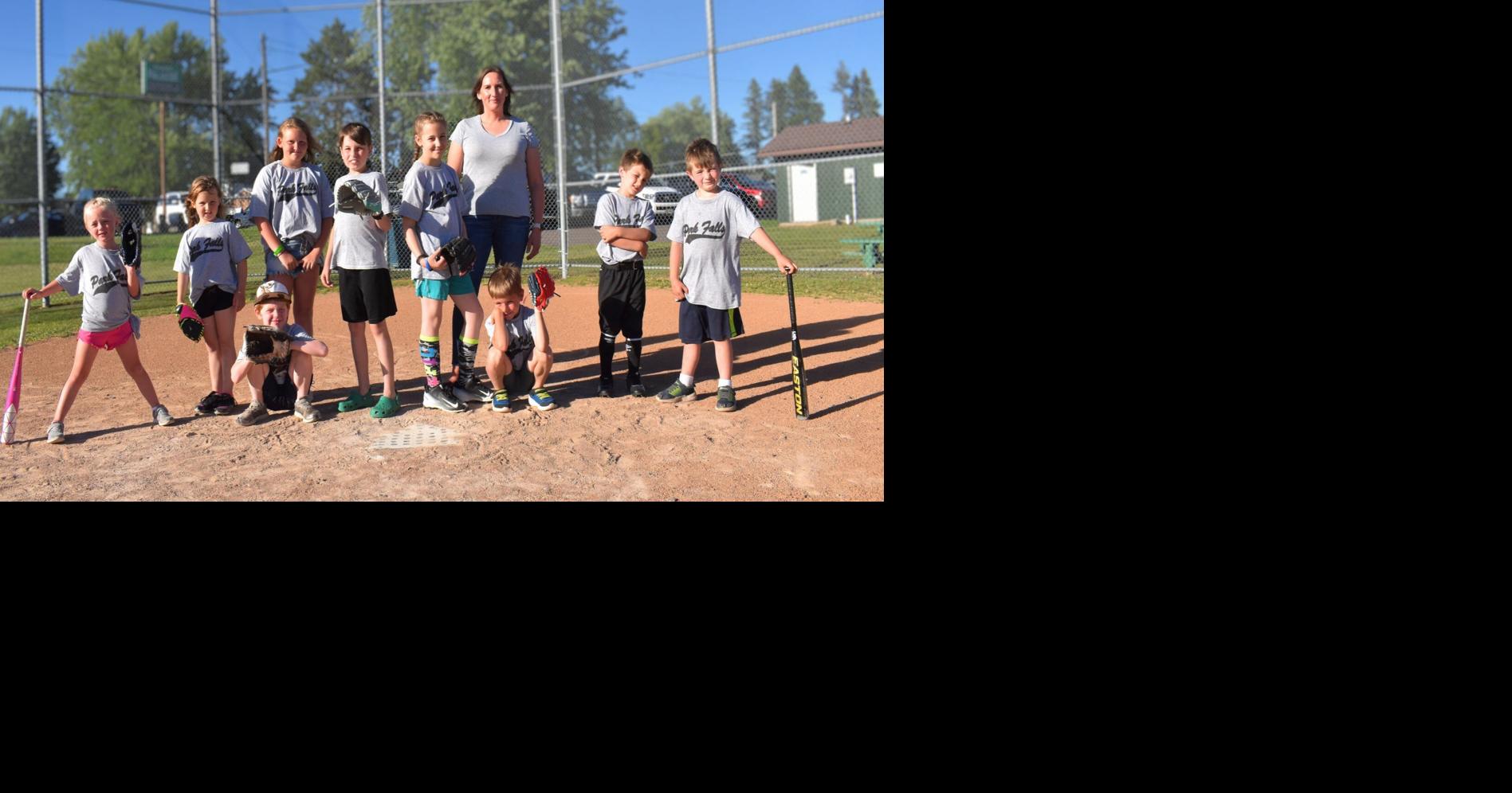 The Stars Price County Review