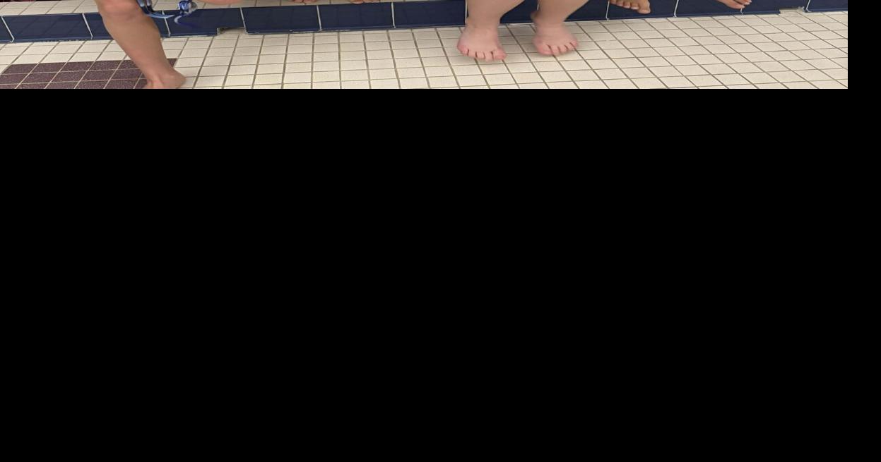 Wave Swim Team competes at Antigo | Price County Review | apg-wi.com