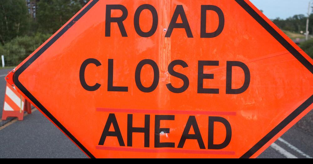 DOT to discuss Highway 13 project in Washburn Local