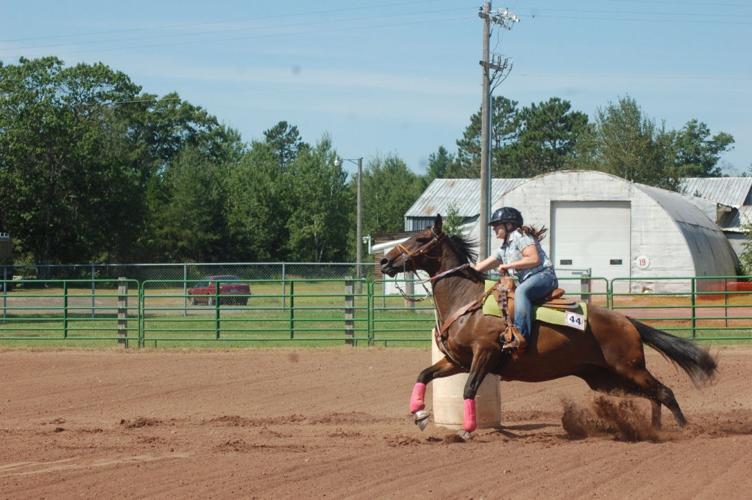 Bayfield County Fair, a longstanding tradition Subscriber