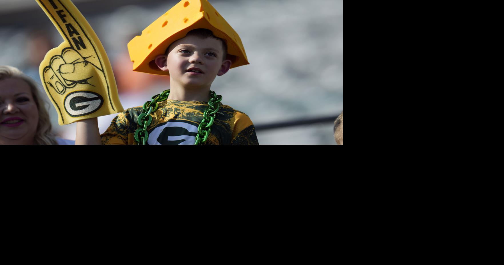 Love, Clifford help Packers roll past Bengals in preseason opener. Burrow  watches from sideline