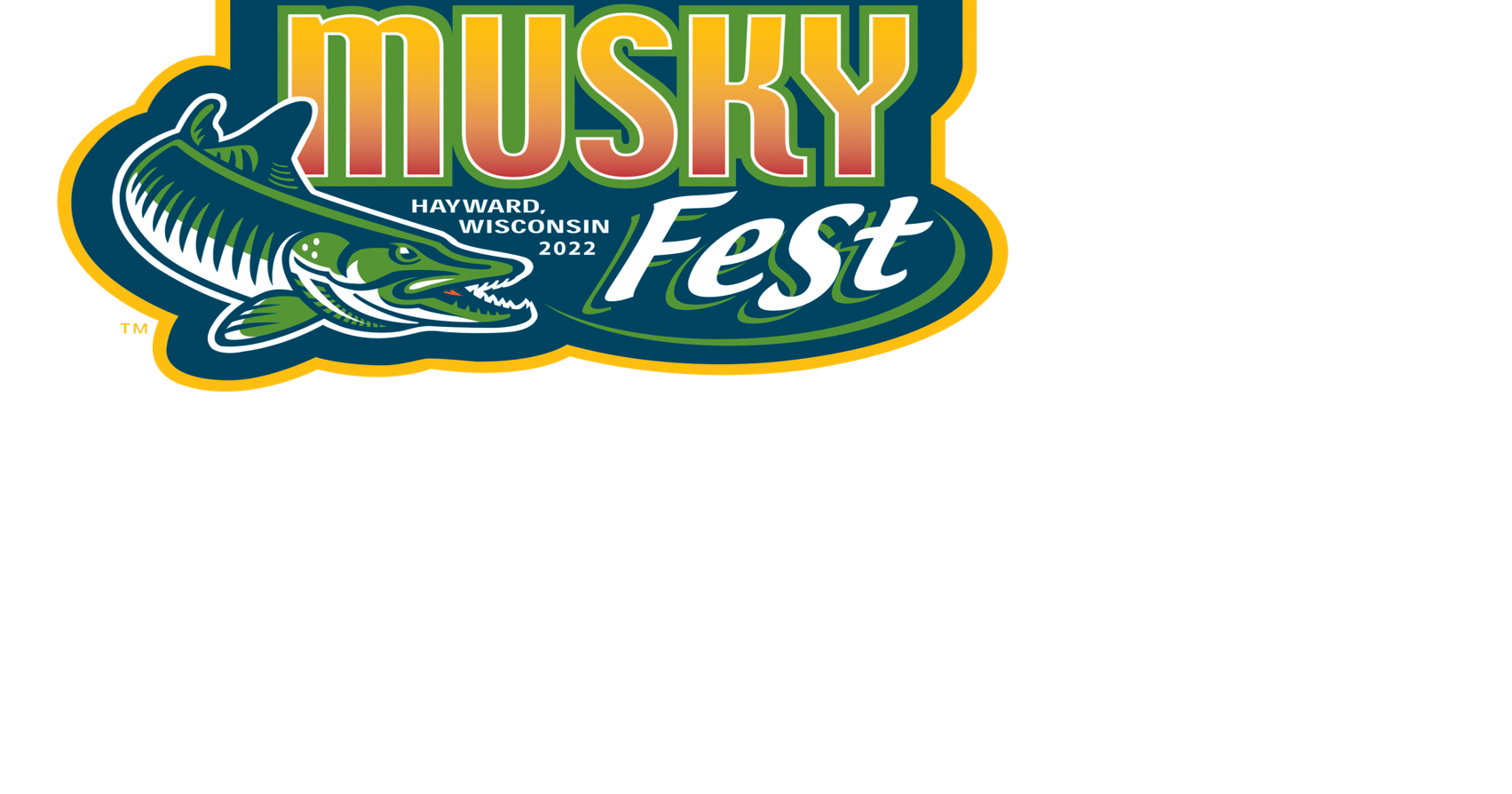 Hayward celebrates 72nd Musky Festival this weekend Regional