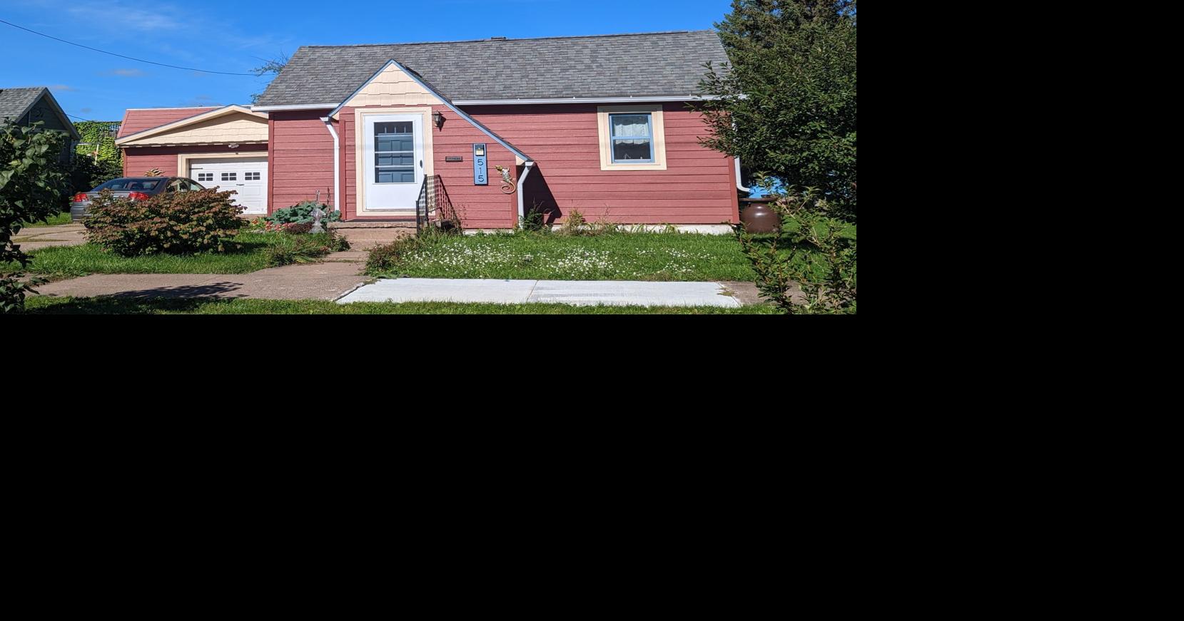 Ashland begins work on Airbnb policy Local