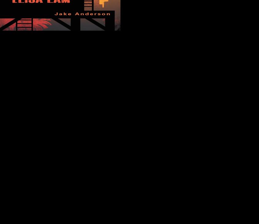 The Bookworm Sez: 'Gone at Midnight: The Mysterious Death of Elisa Lam' by Jake Anderson | Free ...