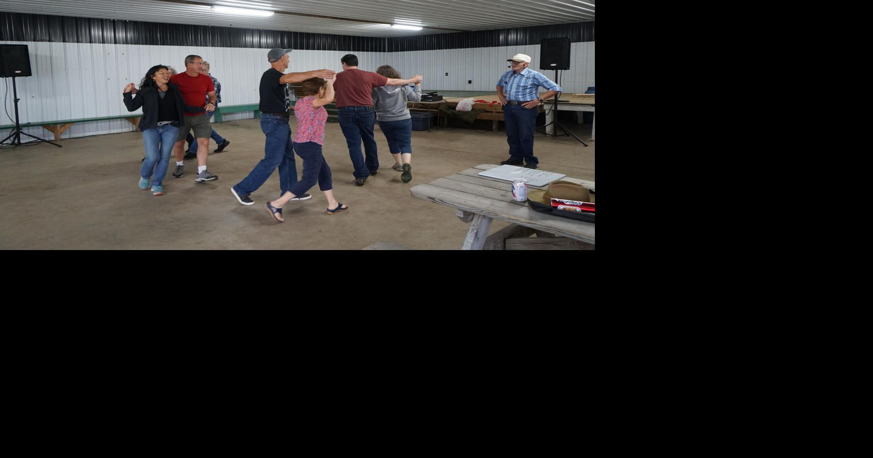 Fire Department Truck & Tractor Pull Price County Review