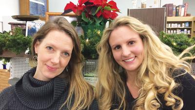 Brownstone Rx Hosts Open House Paywall Apg Wi Com