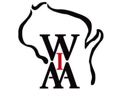 WIAA