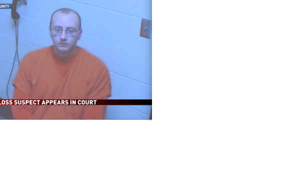 Bail set at $5 million for Jake Thomas Patterson Free apg wi com