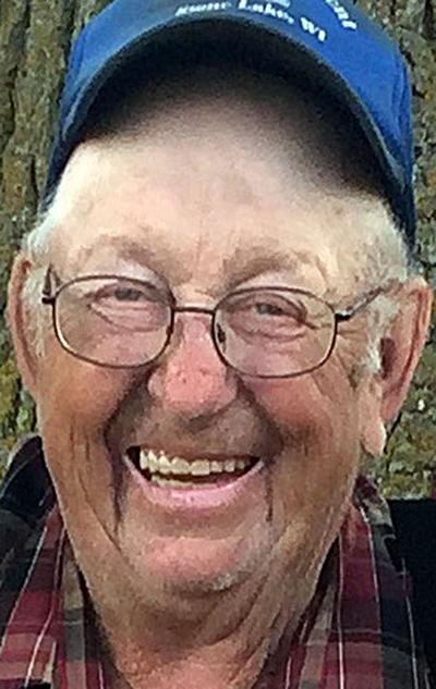 edwin corky straw obituaries