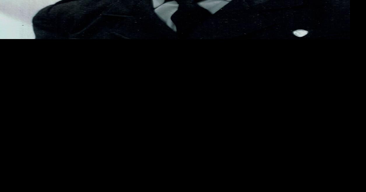 Hans Trygve Haugen Obituaries