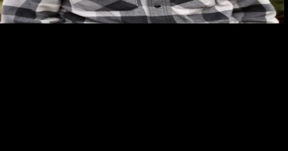 Maitland O. Brempell Obituaries