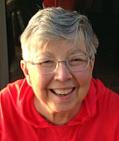 Judith Sonstegard Obituaries Apg Wi Com