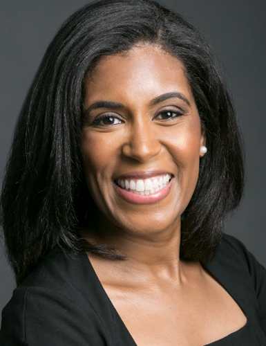 Improve access to municipal court records Subscriber apg wi com