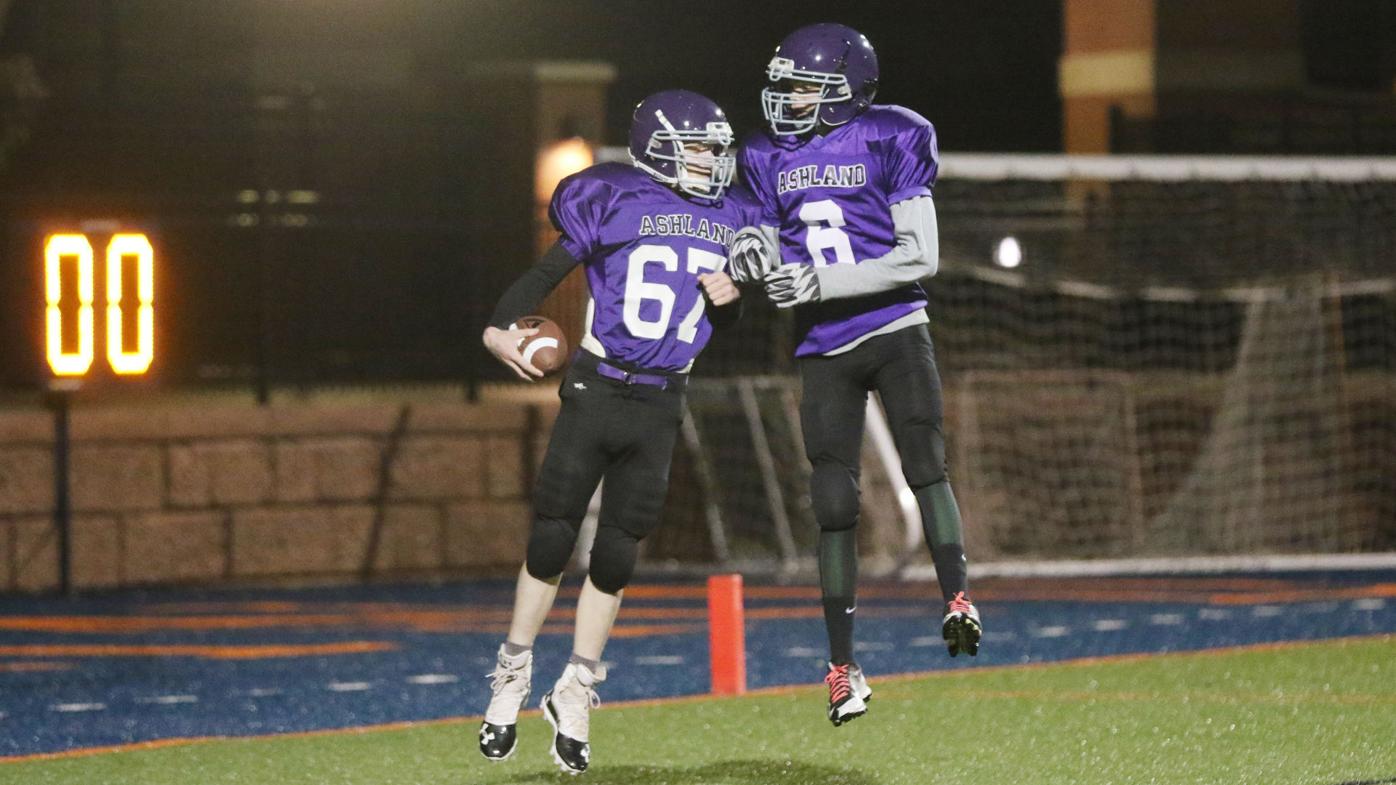 Ashland Youth Football Playoff Photos Apg Wi Com