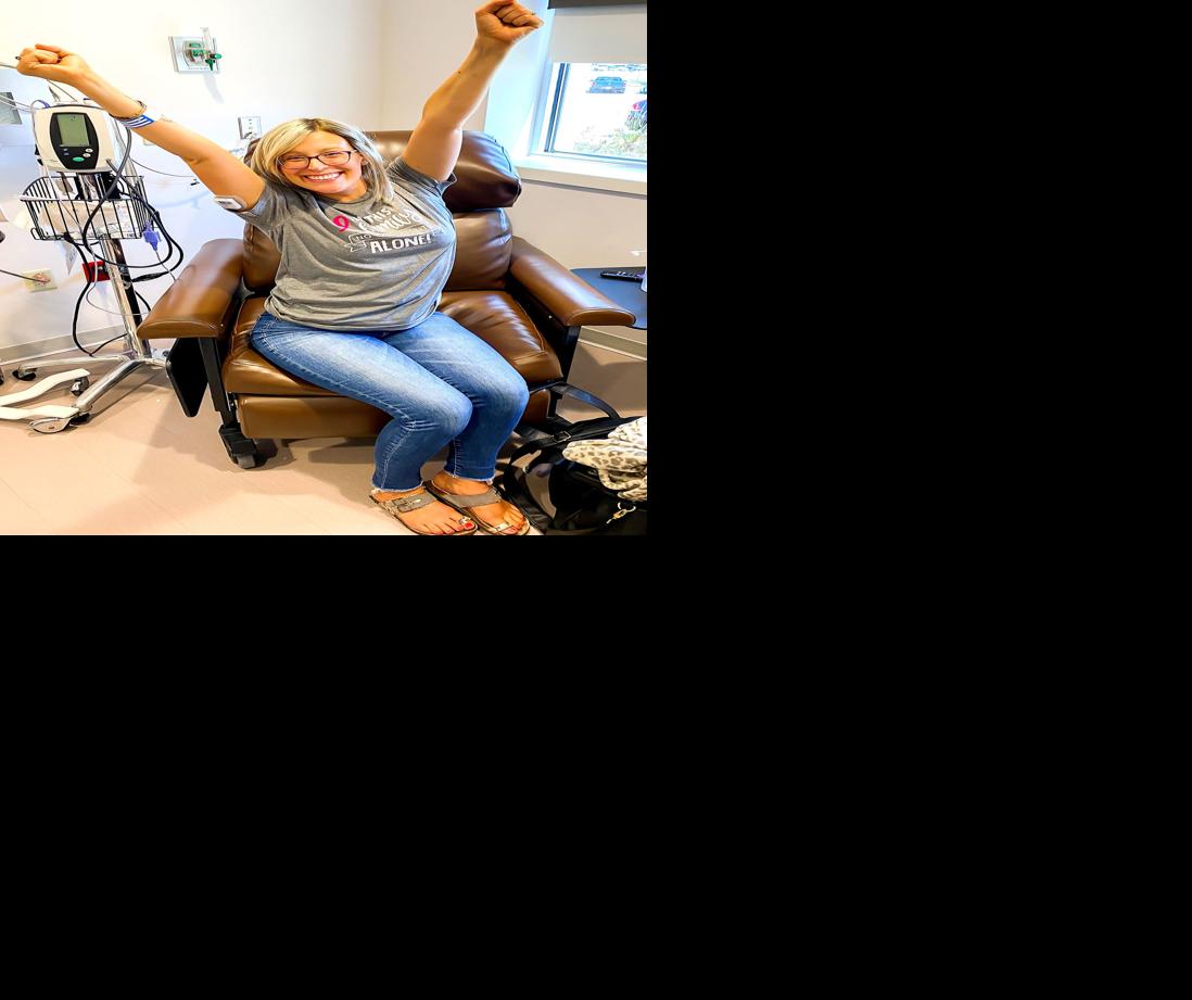 Bill to end health insurance practice known as 'white bagging' named