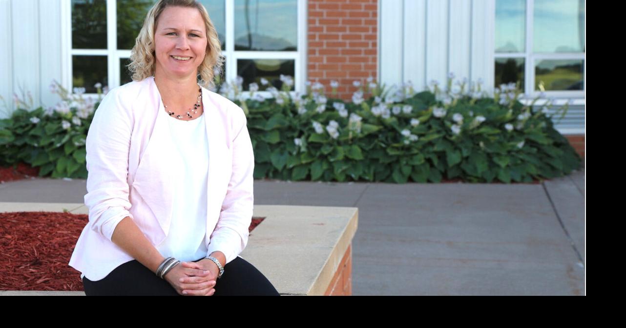 Spooner Schools hires new middle school principal Subscriber