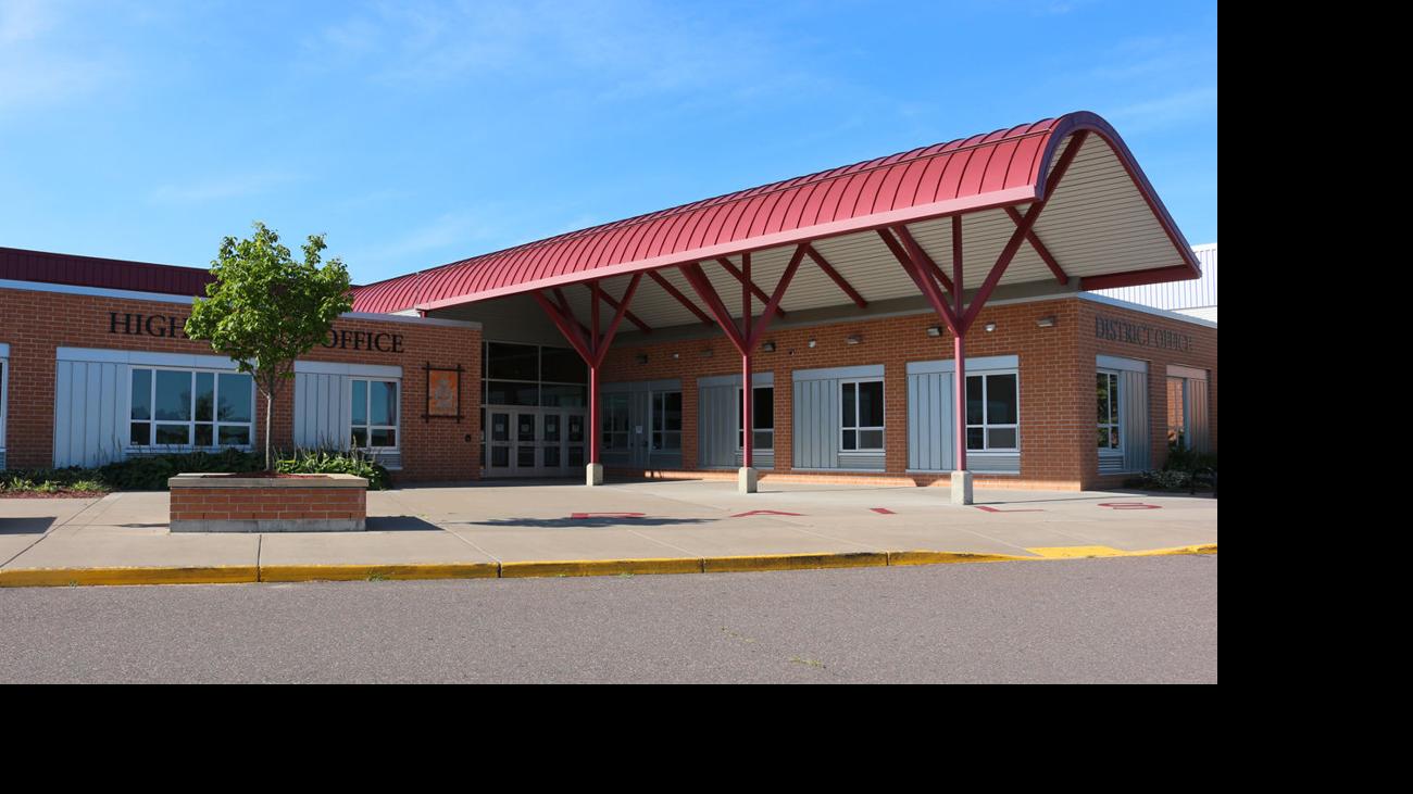 Shs Honor Rolls Announced Free Apg Wi Com