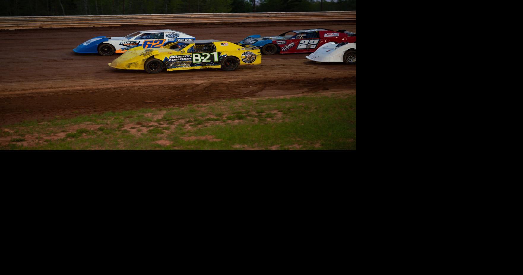 ABC Raceway gears up for 2026 season | Leagues | apg-wi.com