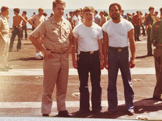 Finding a Disney kite sparks a 40-year-old memory | Subscriber | apg-wi.com
