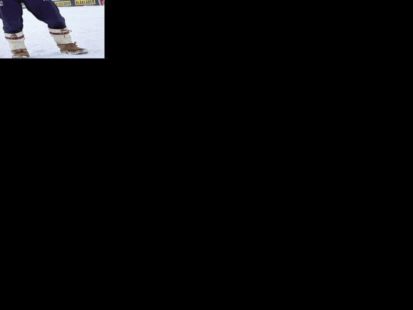 Jessie Diggins to headline Birkie Bash on Feb. 22 | Sawyer County ...