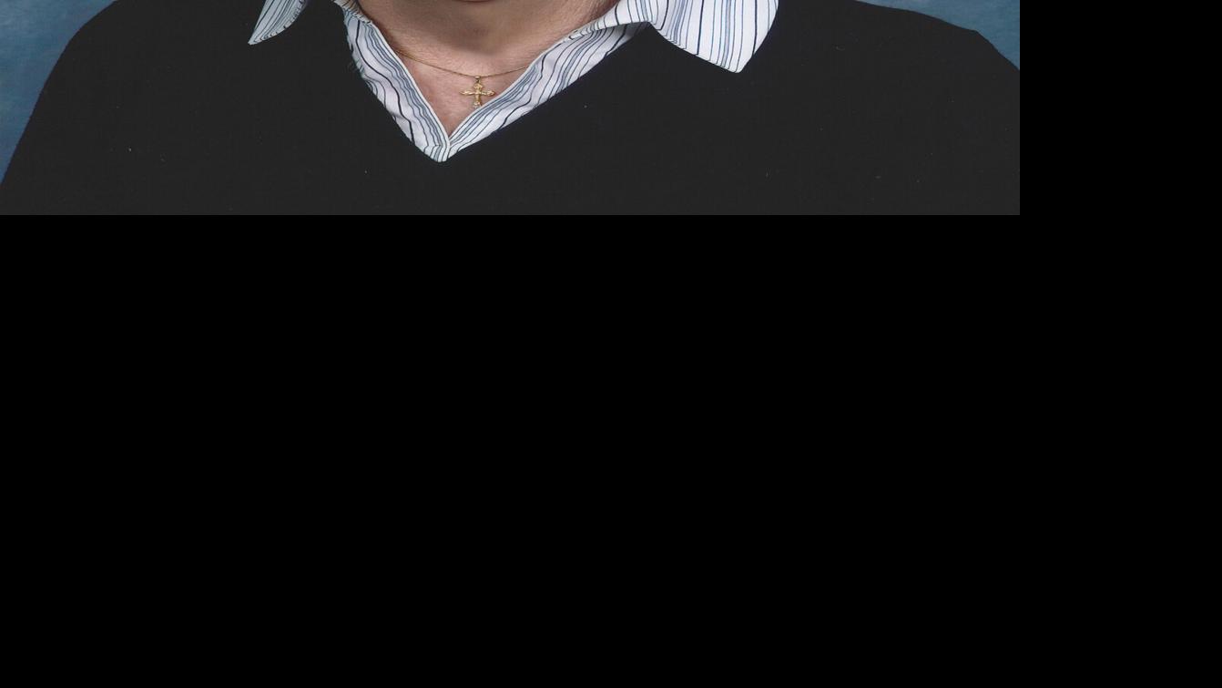 Betty L. Strand Rice Lake Chronotype