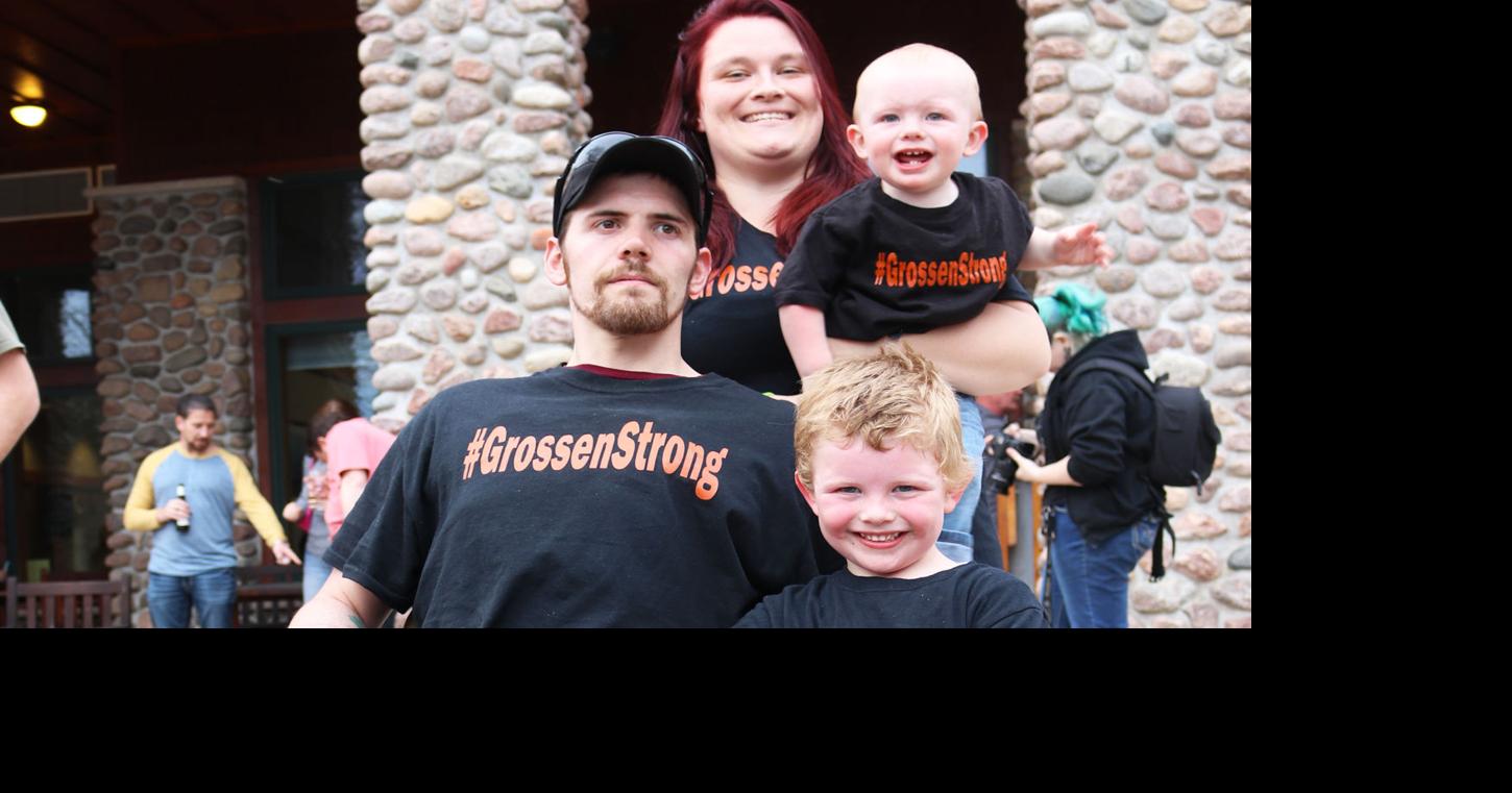 Spooner Machine penalized for safety violations that resulted in ...